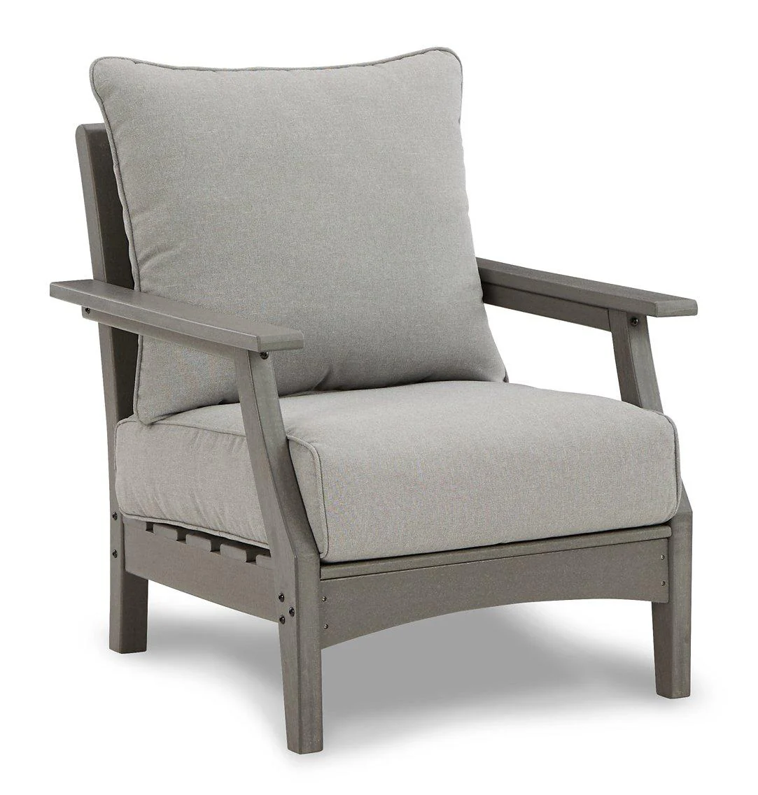 Visola Outdoor Seating Set - Image 4