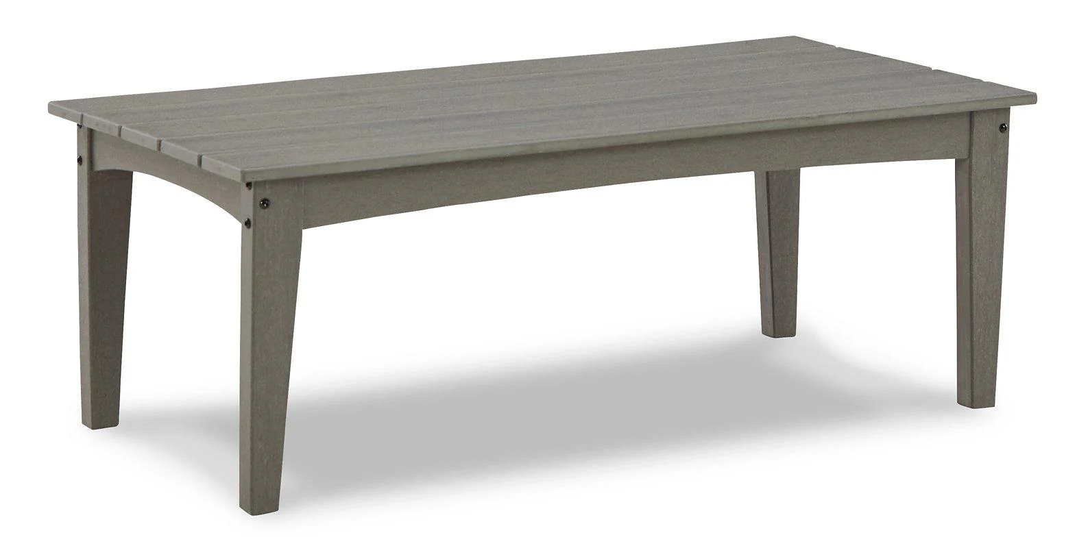 Visola Outdoor Sofa and Loveseat Set - Image 15