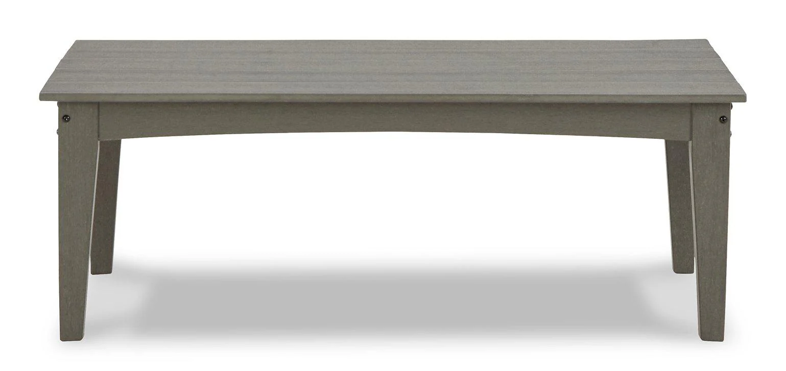 Visola Outdoor Sofa and Loveseat Set - Image 16