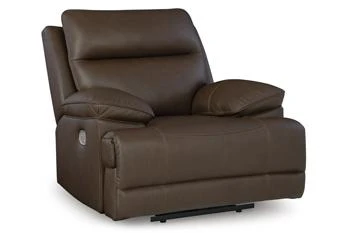 VonRyan Power Recliner - Image 3