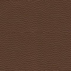 VonRyan Power Recliner - Image 4