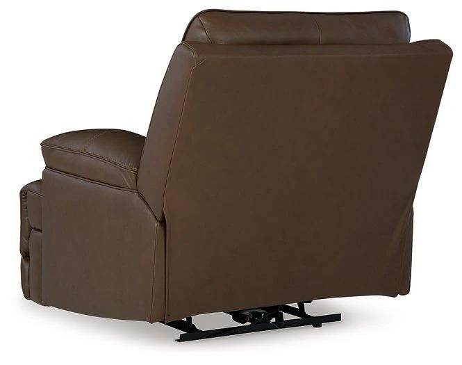 VonRyan Power Recliner - Image 7
