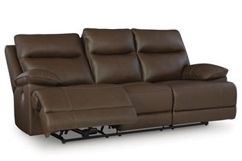 VonRyan Power Reclining Sofa - Image 3