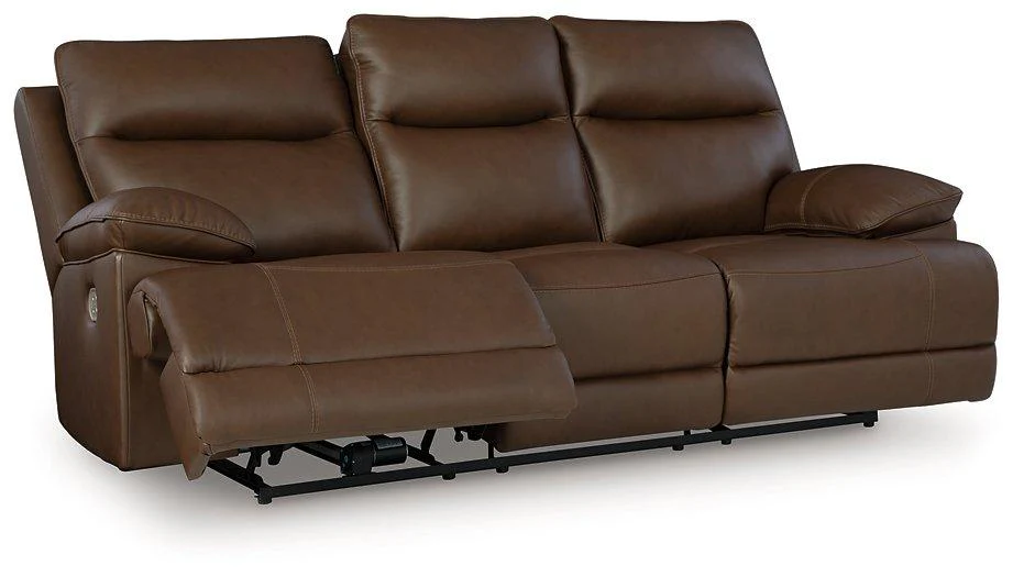 VonRyan Power Reclining Sofa - Image 5