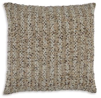 Vorlane Pillow (Set of 4) - Image 3