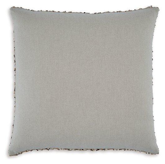 Vorlane Pillow (Set of 4) - Image 6
