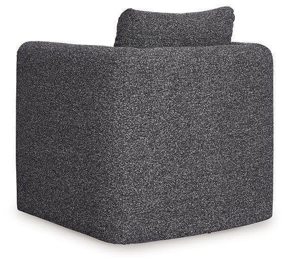 Vreni Accent Chair - Image 7