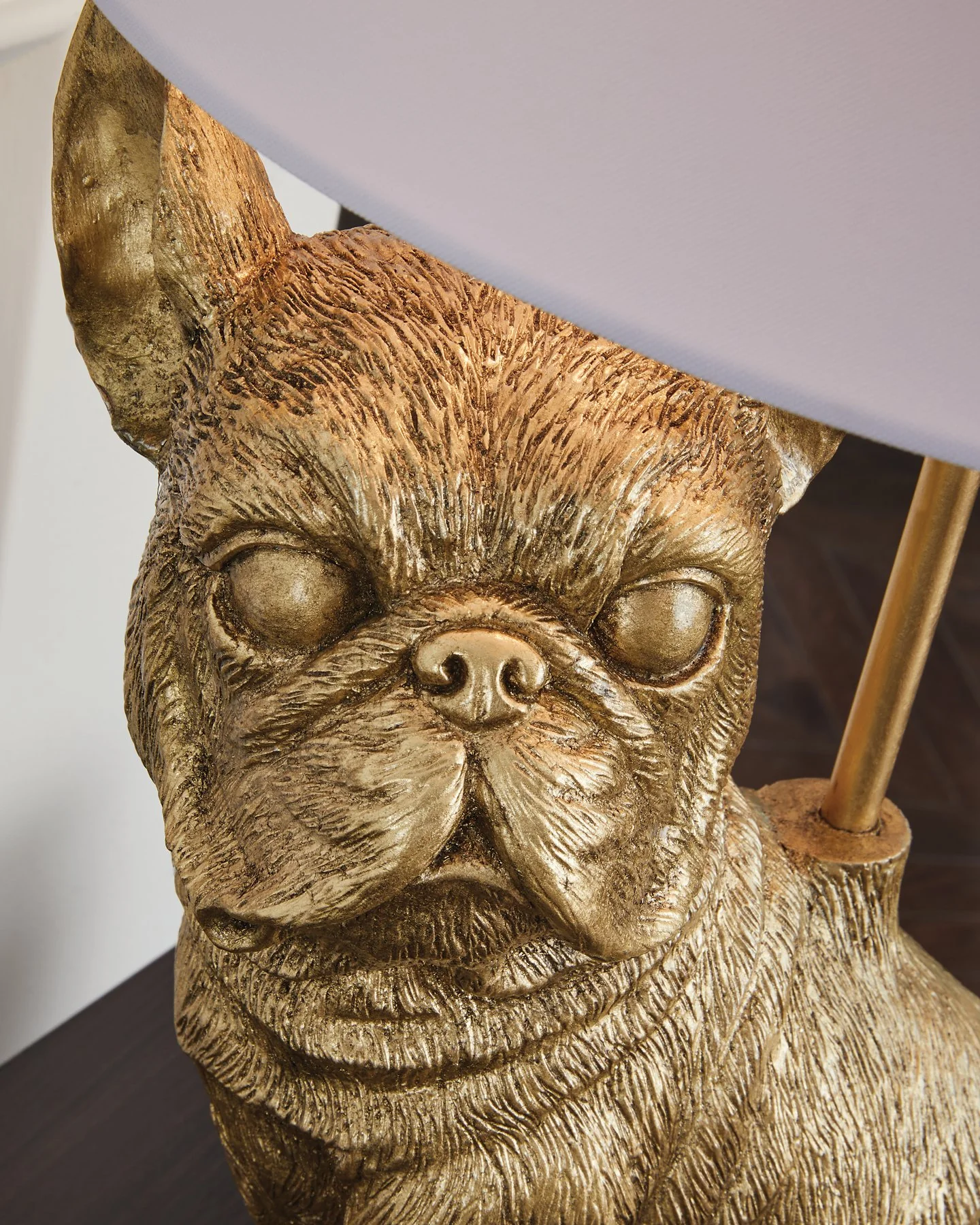 Wadeland Table Lamp - Image 6