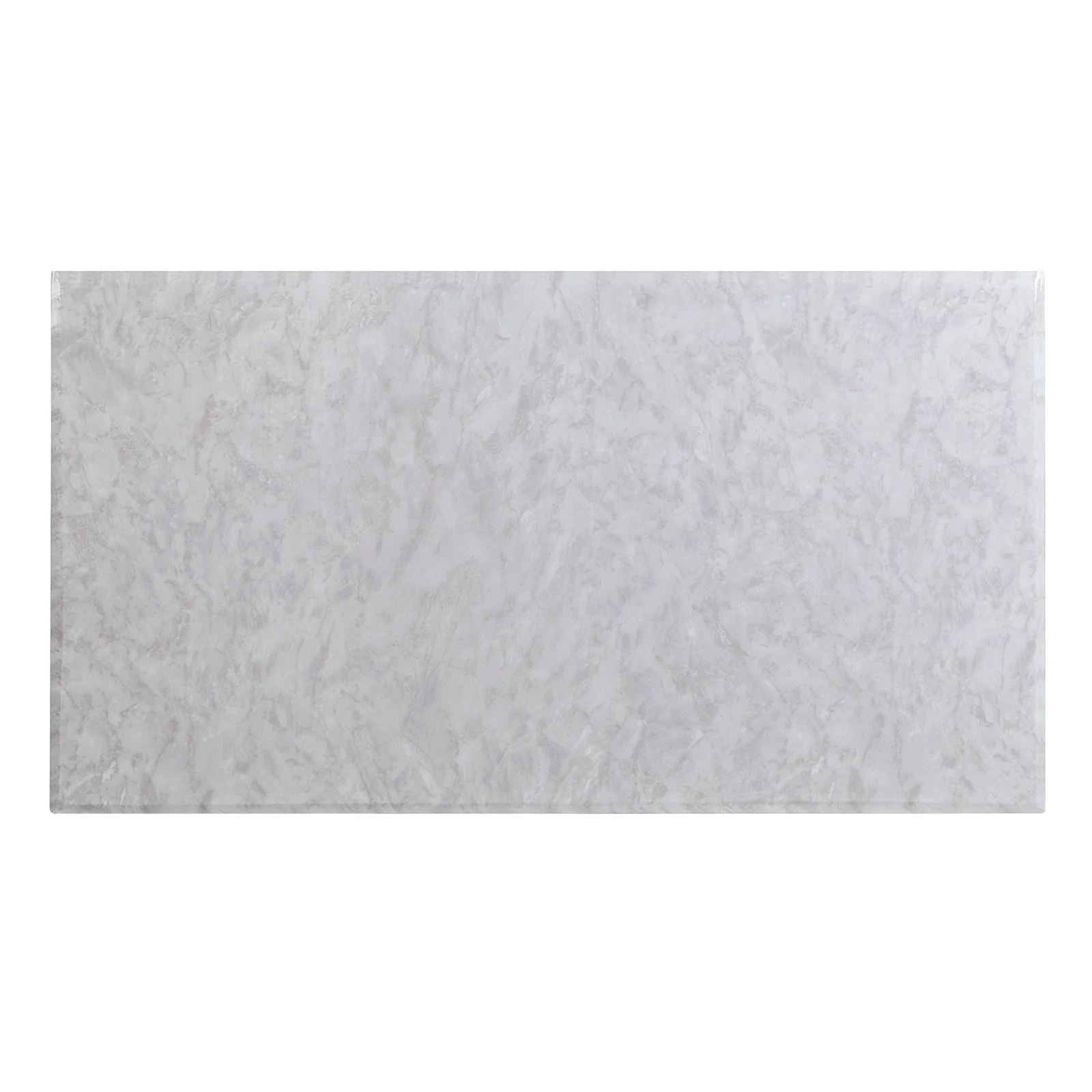 Wadenstil Dining Table - Image 3