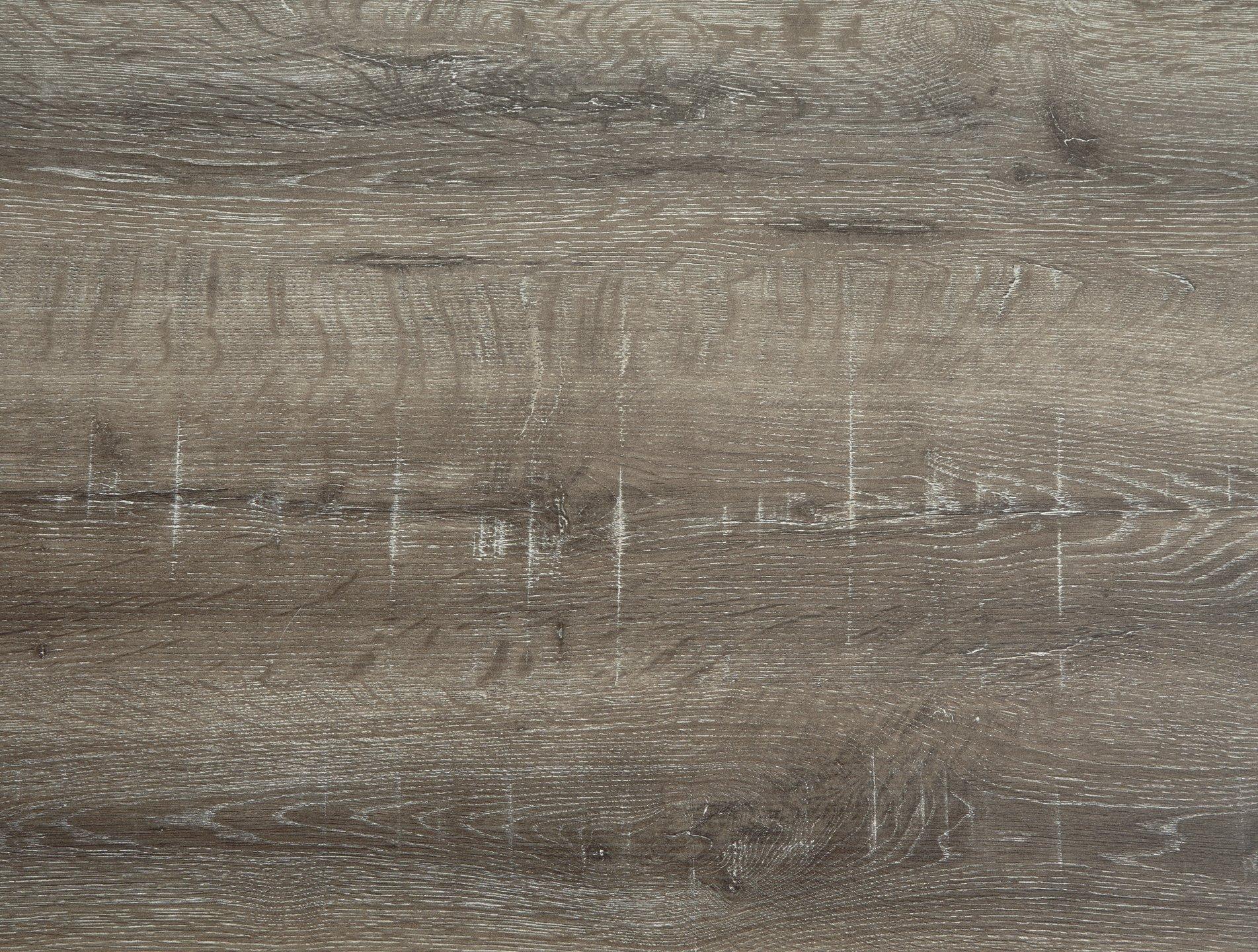 Wadeworth Table (Set of 3) - Image 7