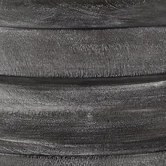 Wahida Table Lamp - Image 4