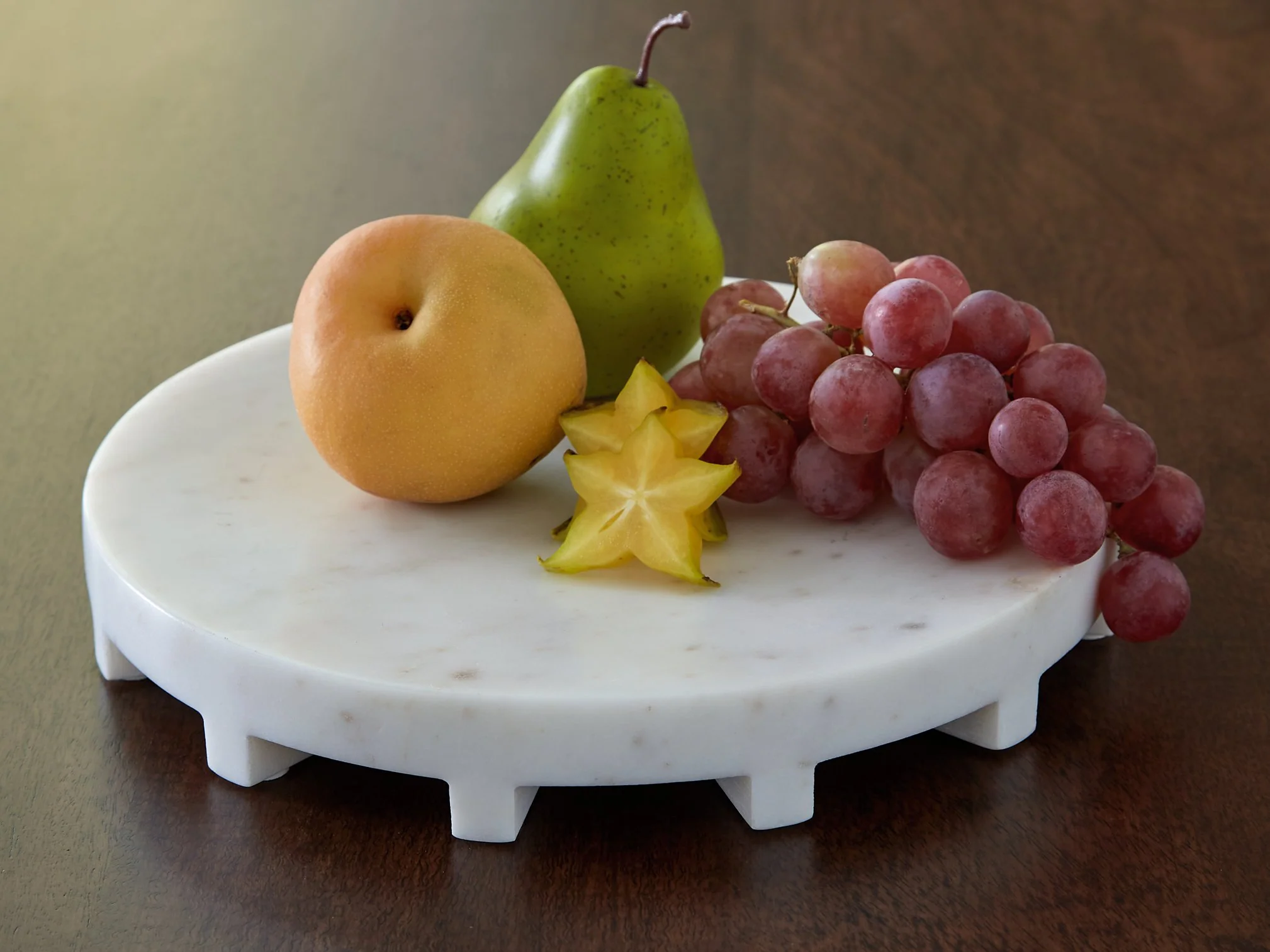 Wainmoore Tray - Image 2