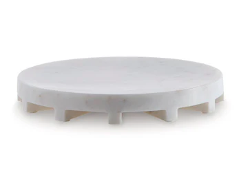 Wainmoore Tray - Image 3
