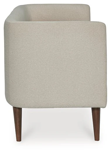 Wainner Accent Bench - Image 6
