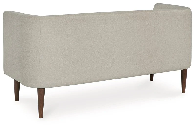 Wainner Accent Bench - Image 7