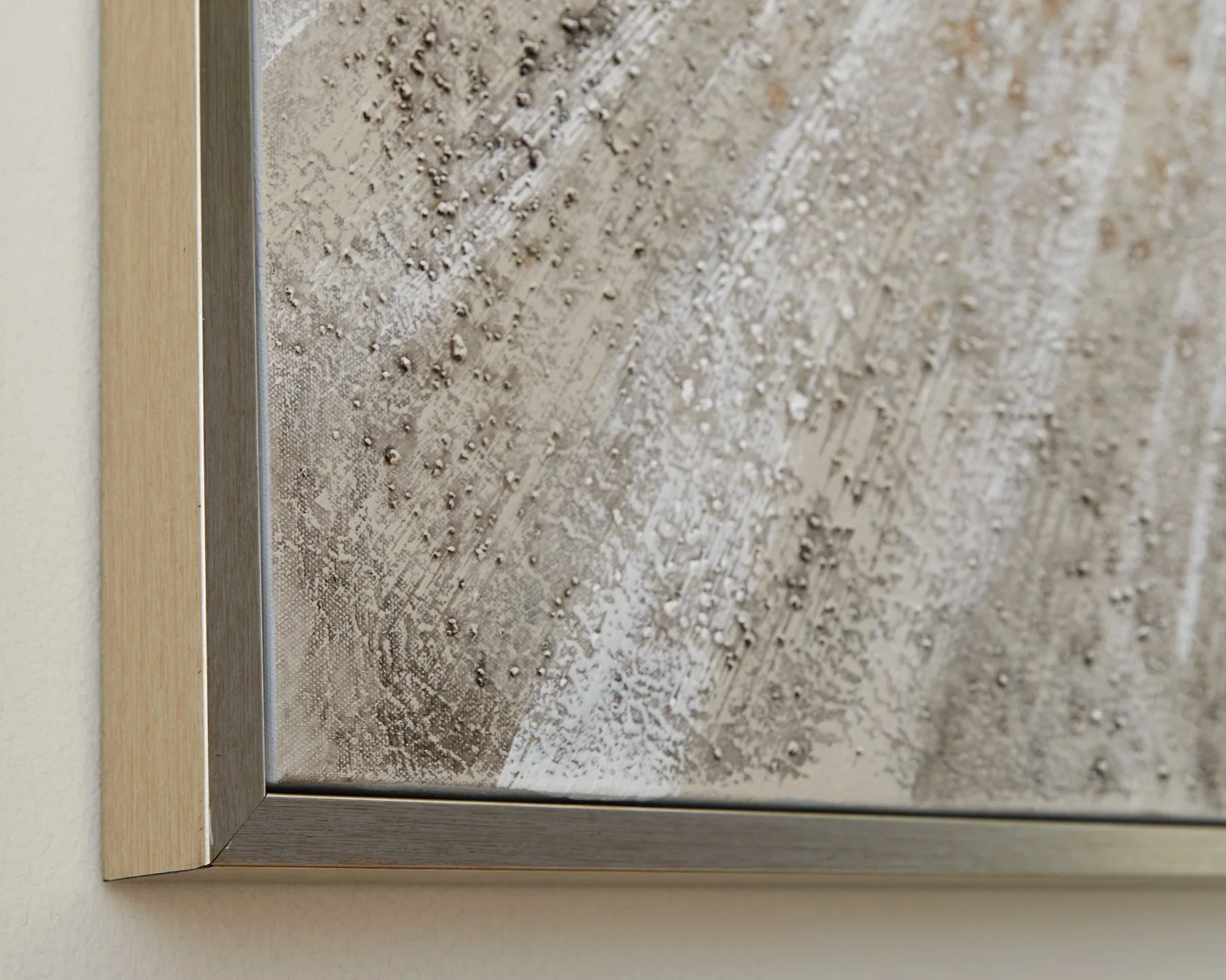 Waldard Wall Art - Image 10