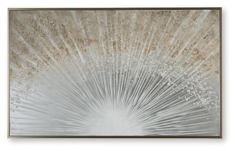 Waldard Wall Art - Image 7