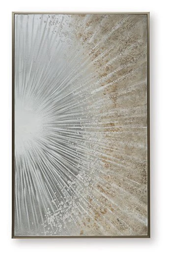 Waldard Wall Art - Image 8