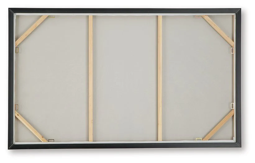 Waldard Wall Art - Image 9