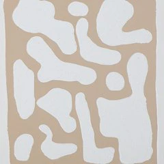 Waldett Wall Art (Set of 2) - Image 4