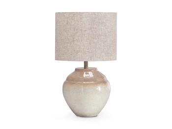 Waldish Table Lamp - Image 3