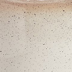 Waldish Table Lamp - Image 4