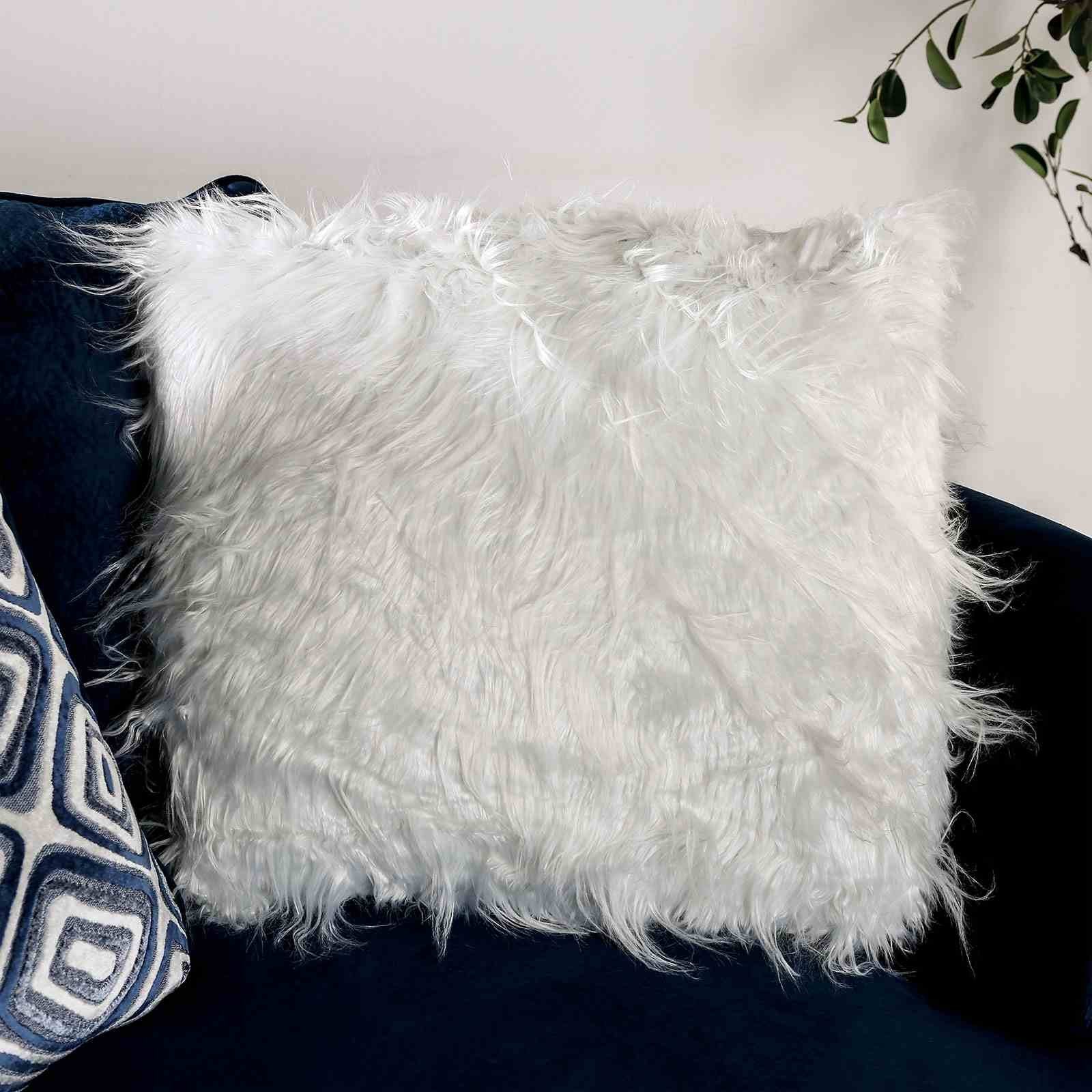 Waldport Swivel Chair, Navy - Image 4