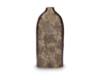 Wallmond Vase - Image 3