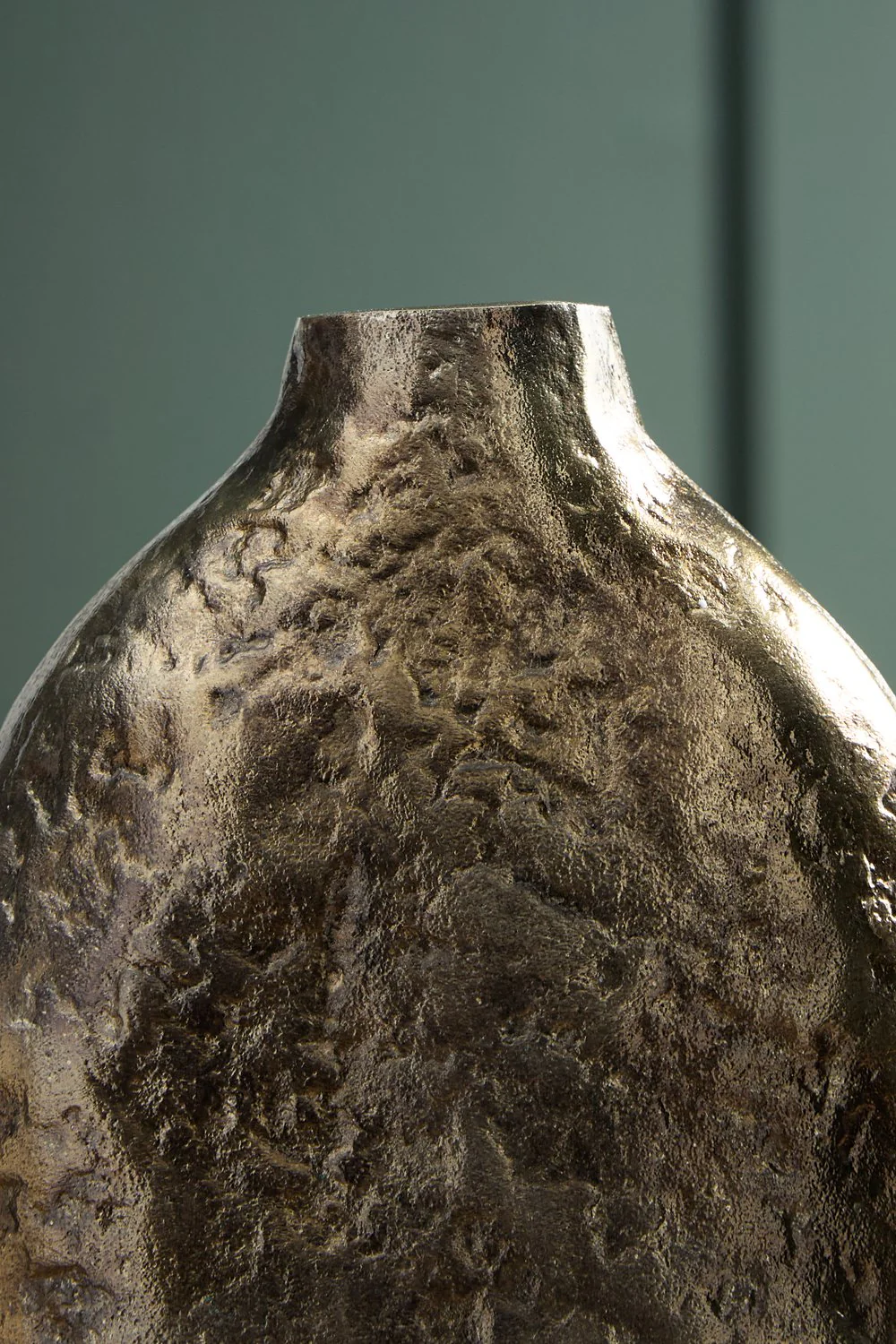 Wallmond Vase - Image 6