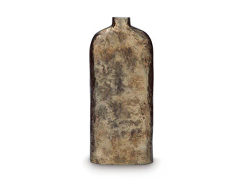 Wallmond Vase - Image 9