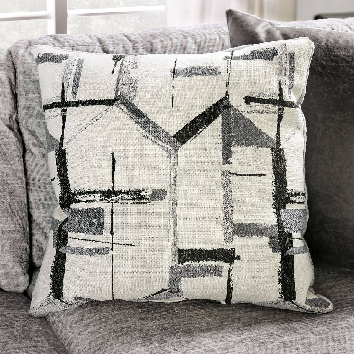 Walthamstow Sectional - Image 4