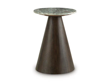 Waltnor Accent Table - Image 3