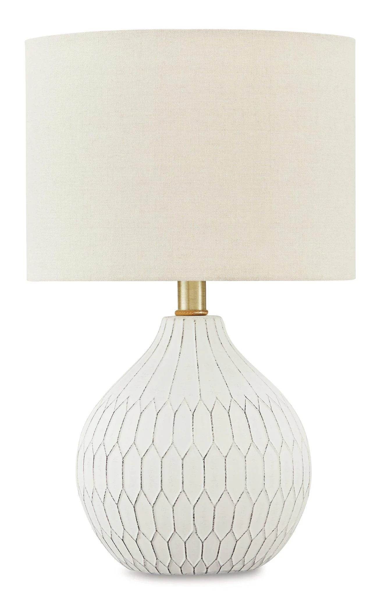 Wardmont Lamp Set - Image 3