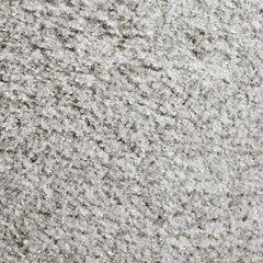 Wardsor Swivel Chair - Image 4