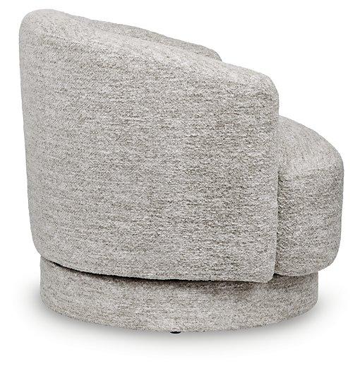 Wardsor Swivel Chair - Image 6