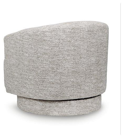 Wardsor Swivel Chair - Image 7