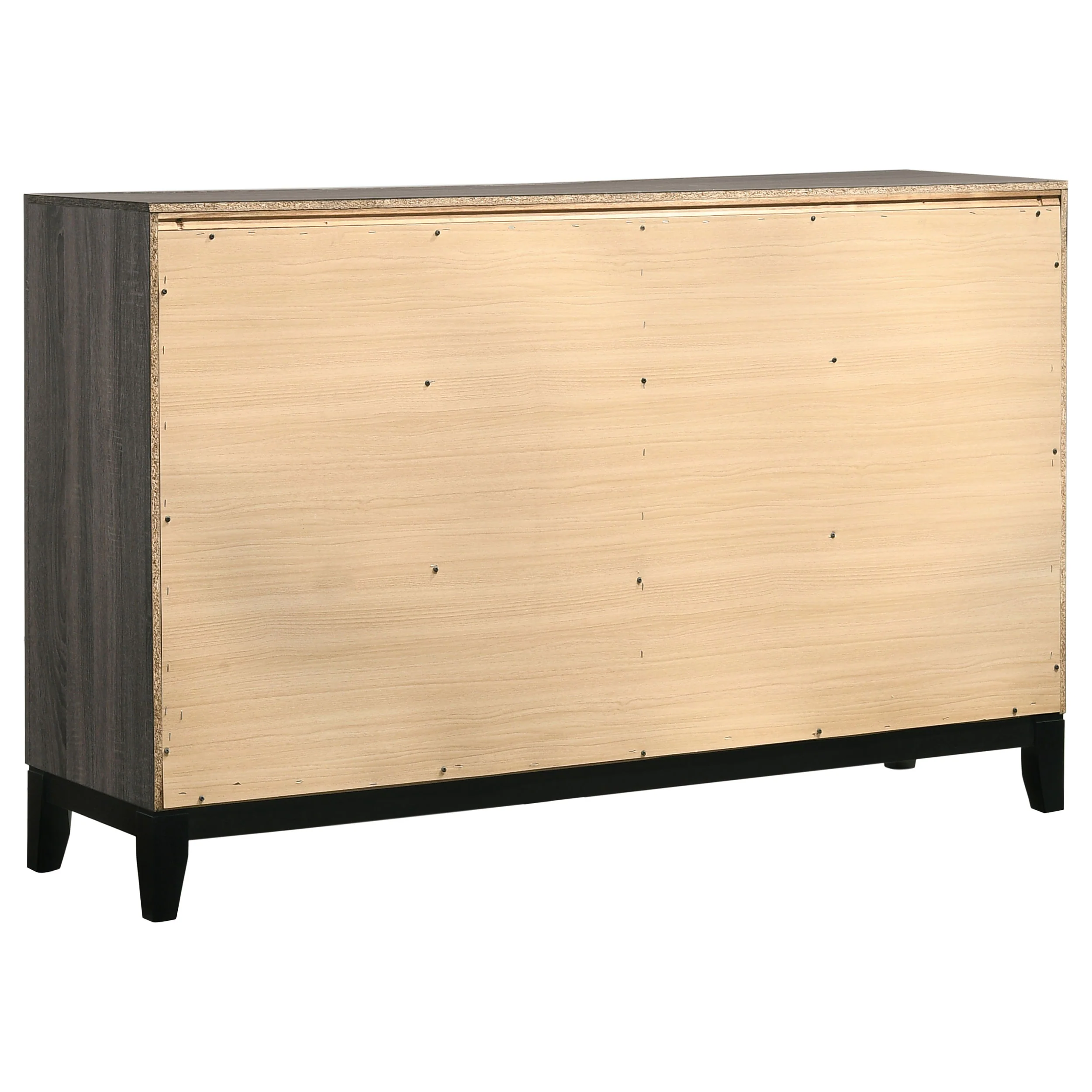 Watson Bedroom Set - Image 10
