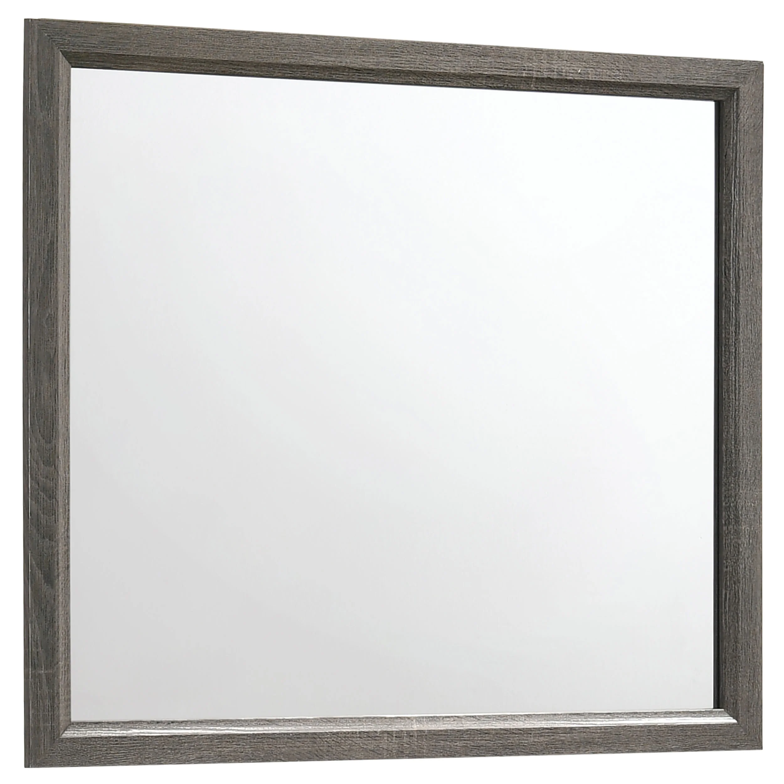Watson Bedroom Set - Image 11