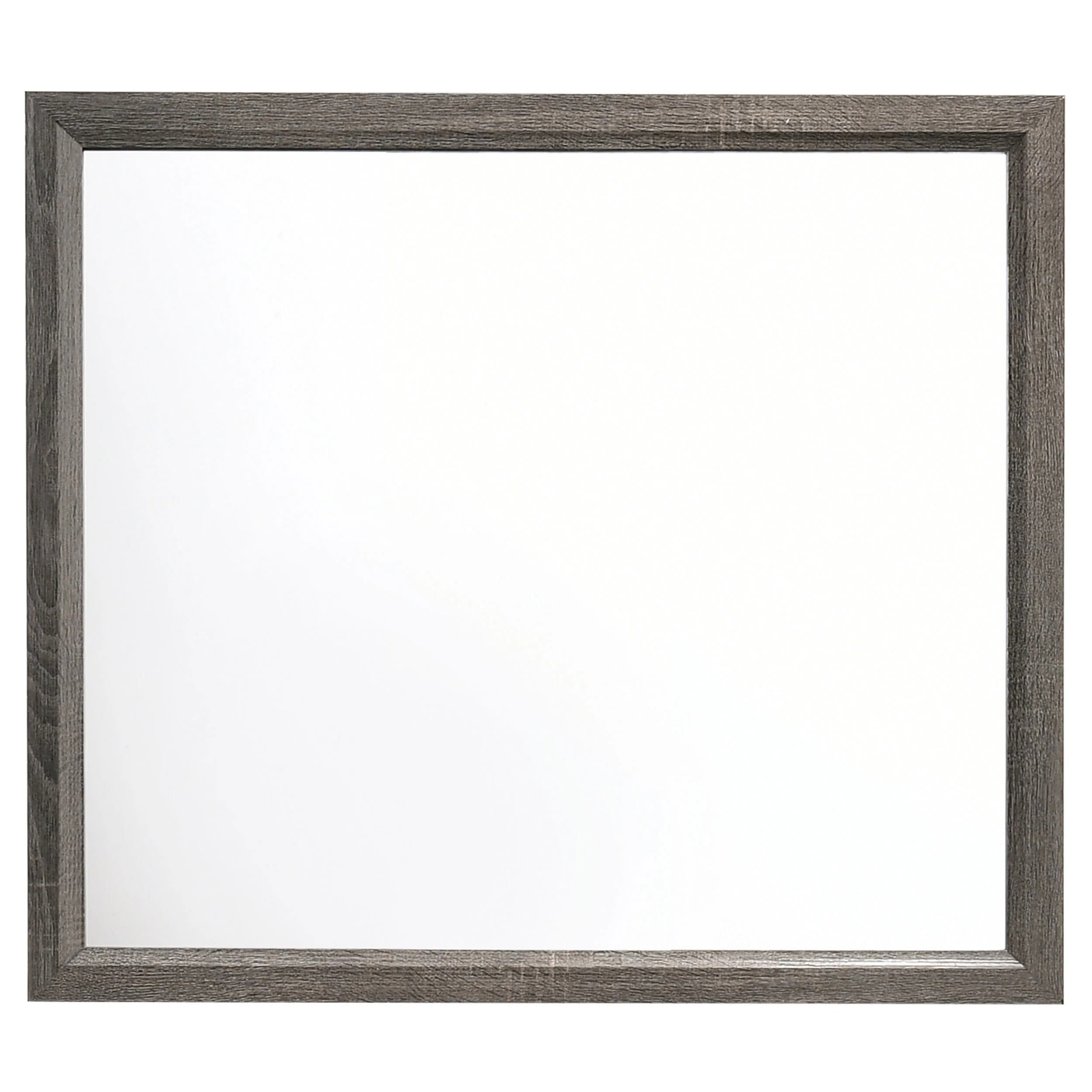 Watson Bedroom Set - Image 12