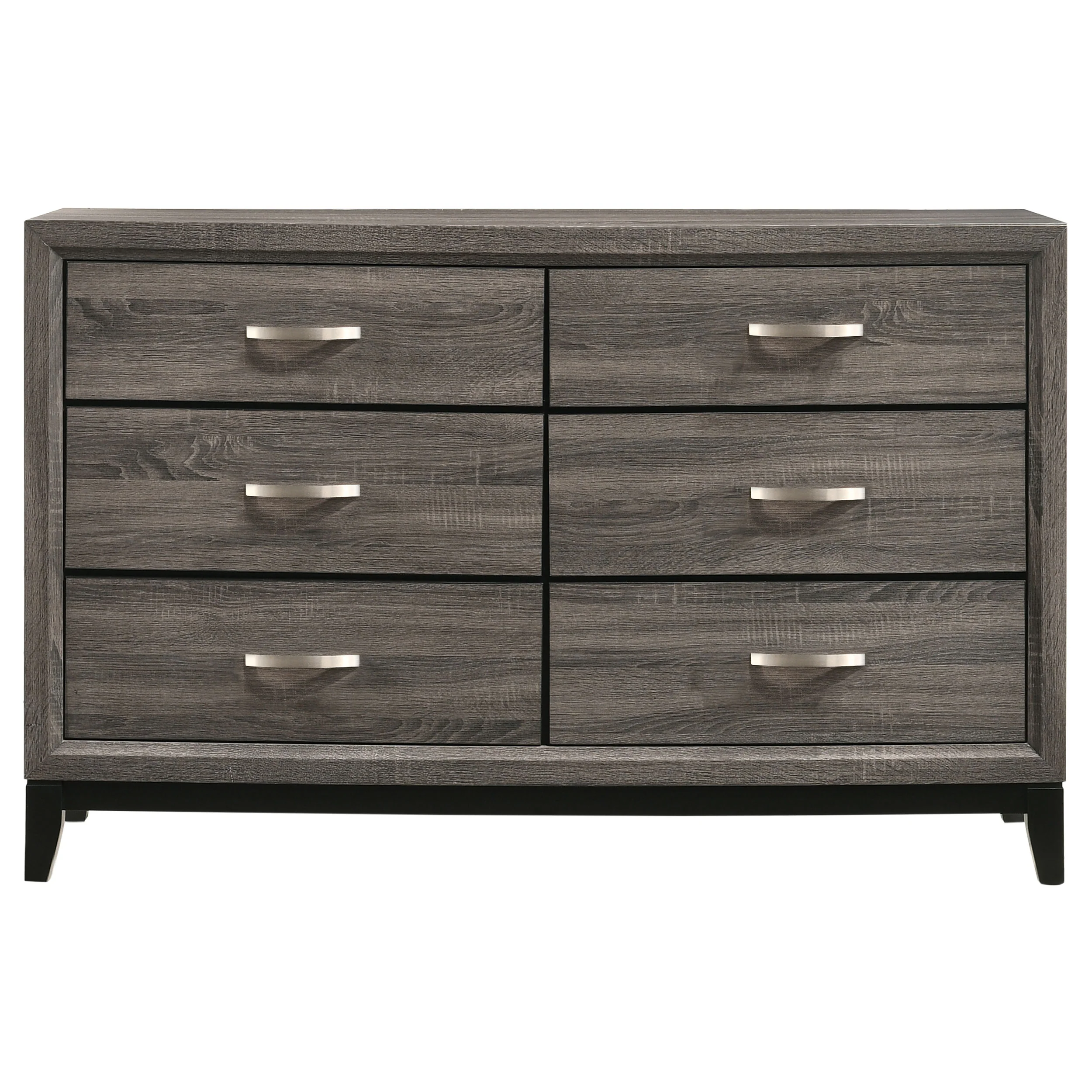 Watson Bedroom Set - Image 121