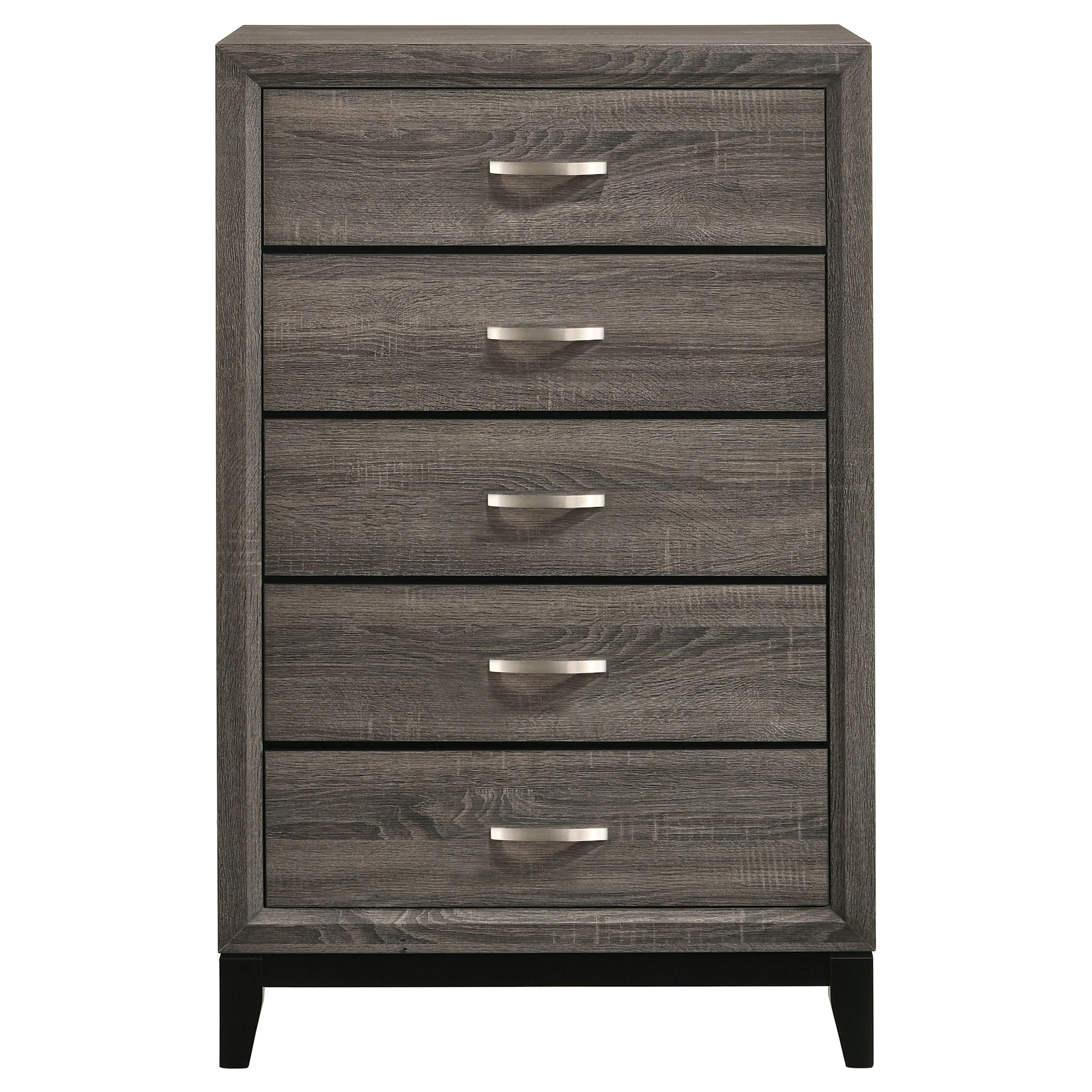 Watson Bedroom Set - Image 13