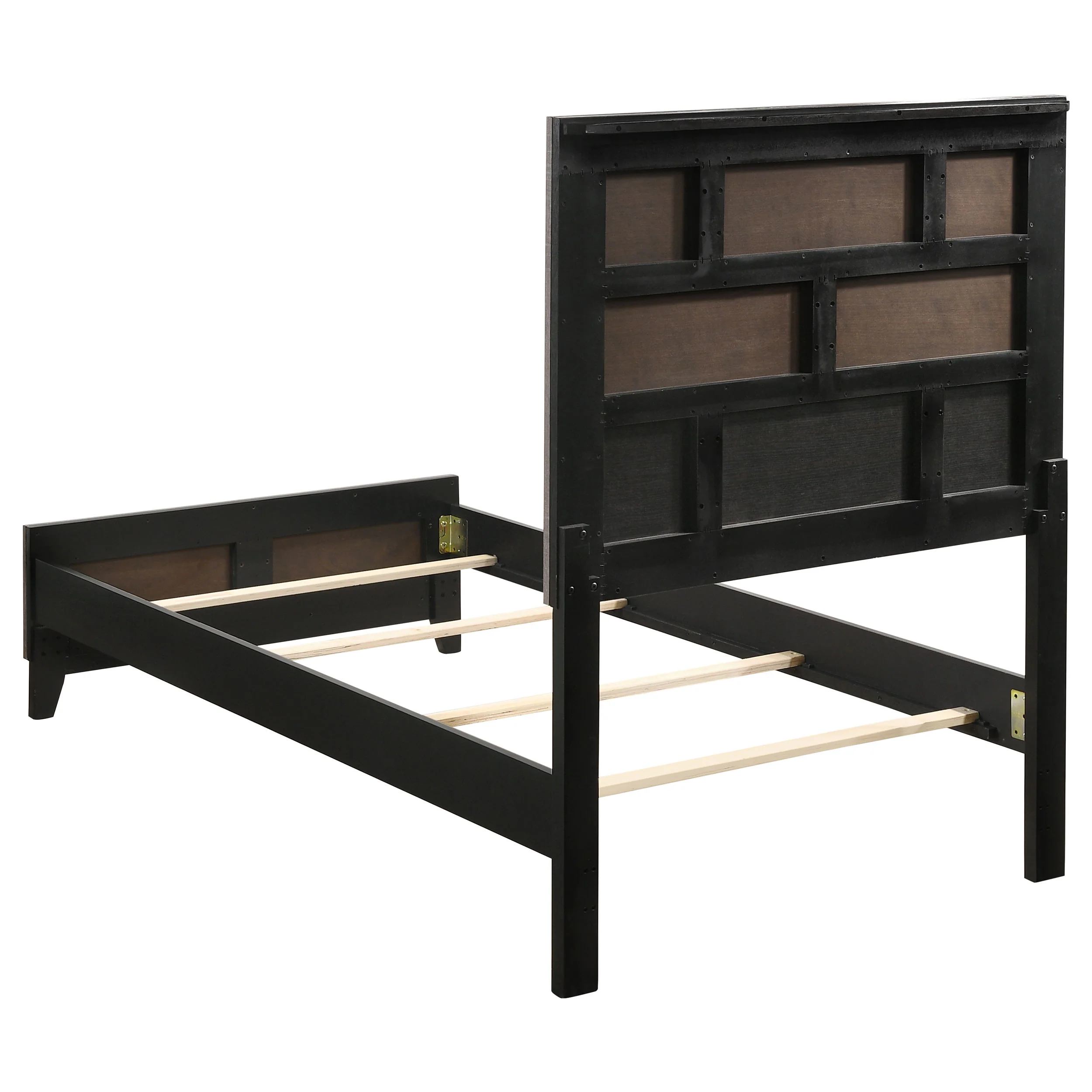 Watson Bedroom Set - Image 153