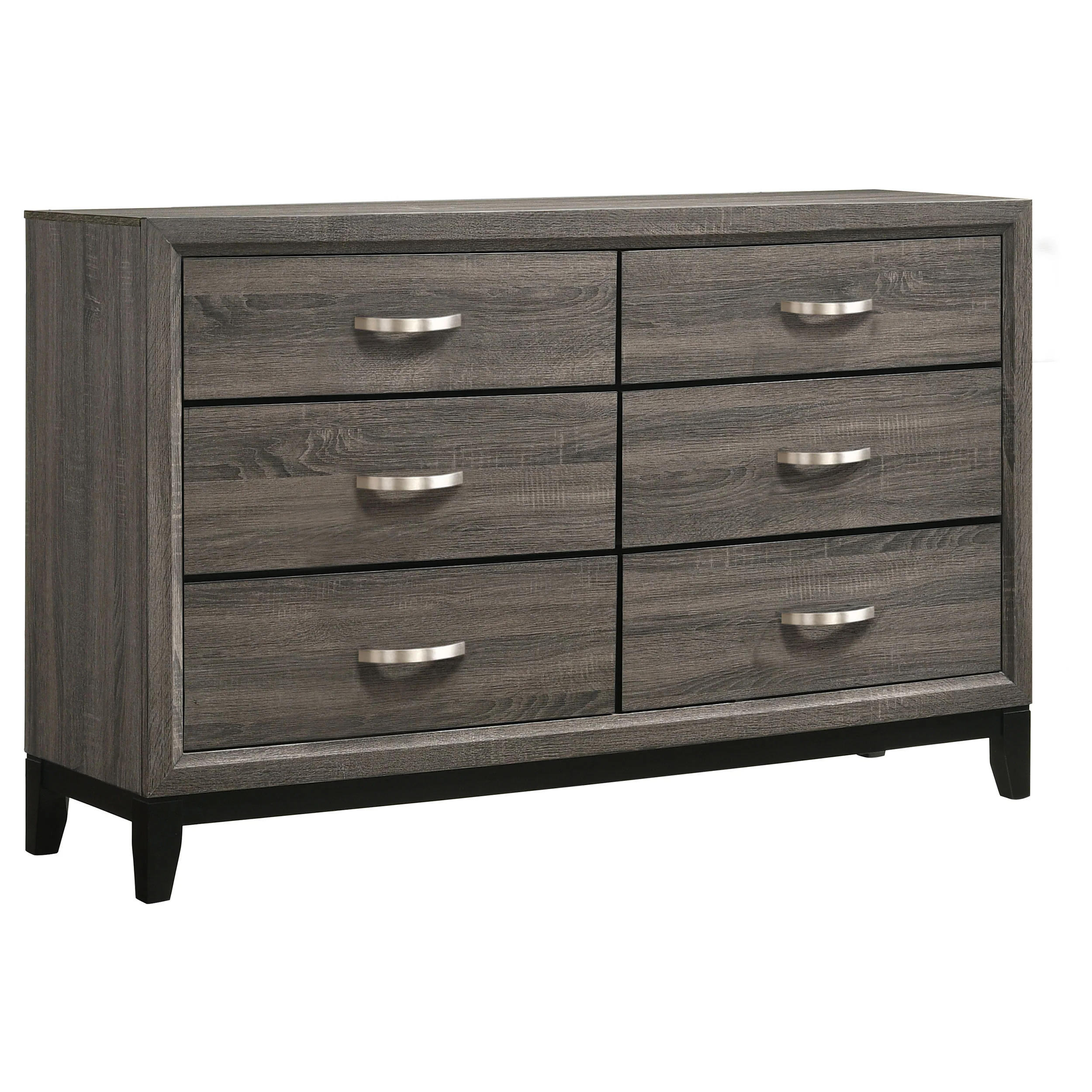 Watson Bedroom Set - Image 157