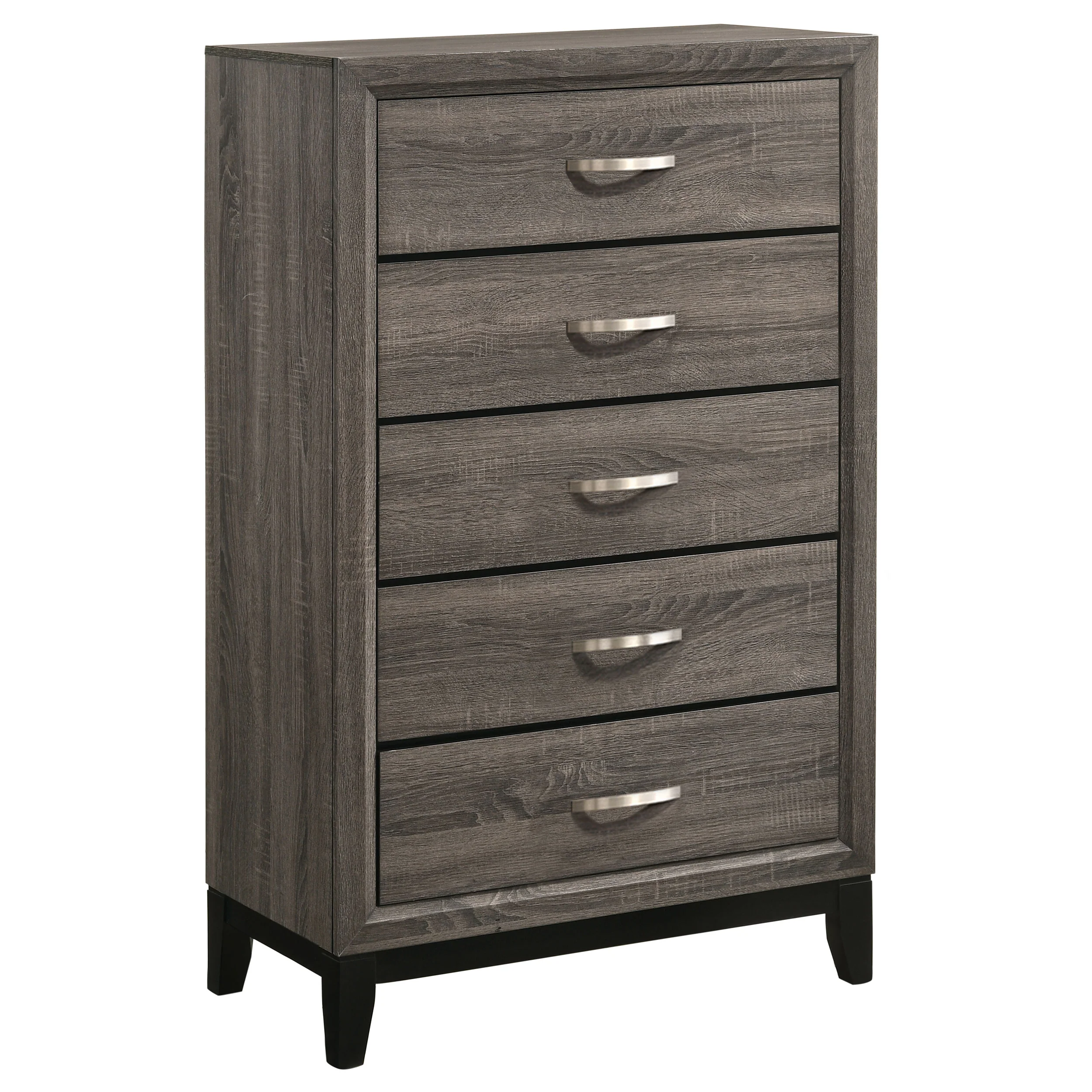 Watson Bedroom Set - Image 30
