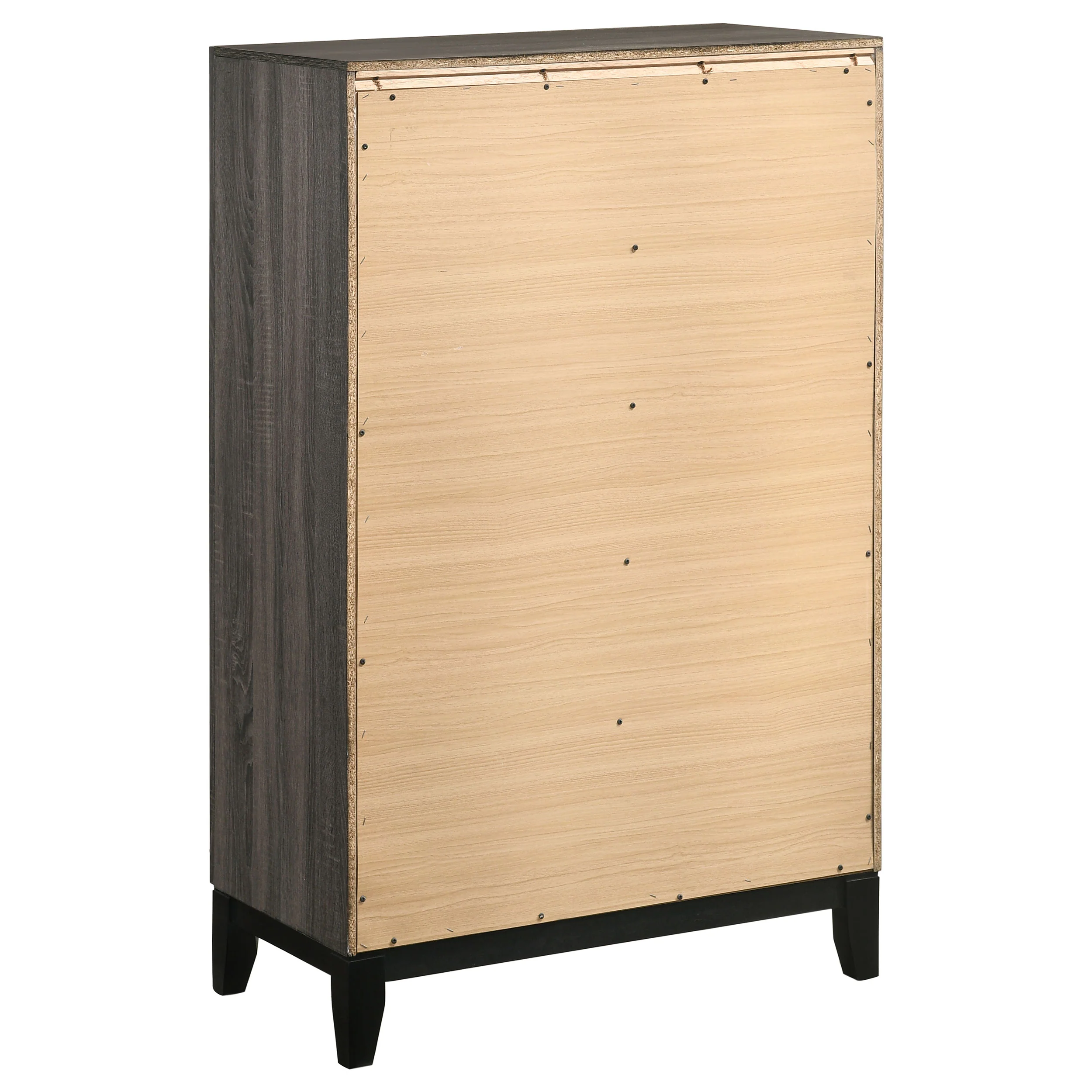 Watson Bedroom Set - Image 31