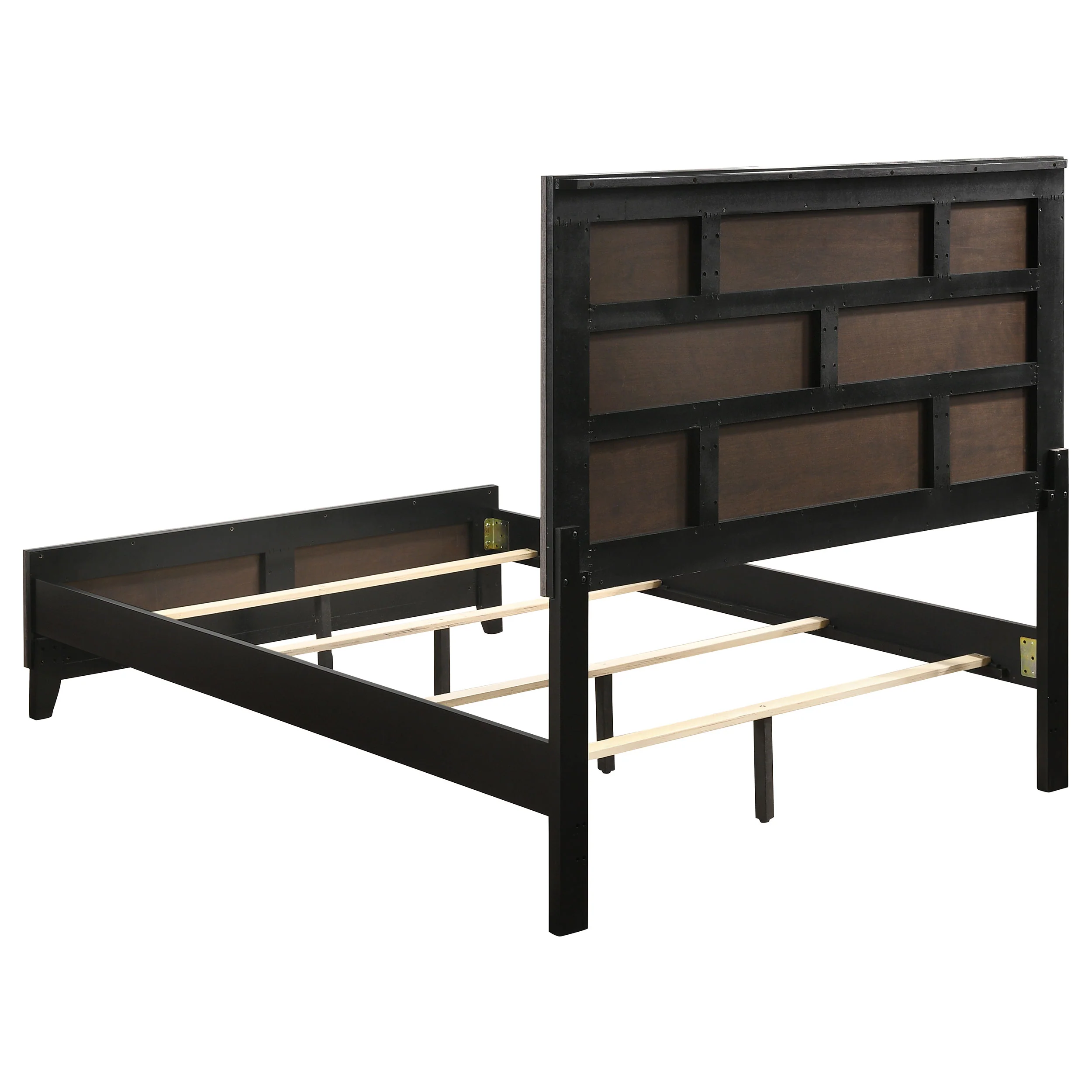 Watson Bedroom Set - Image 4