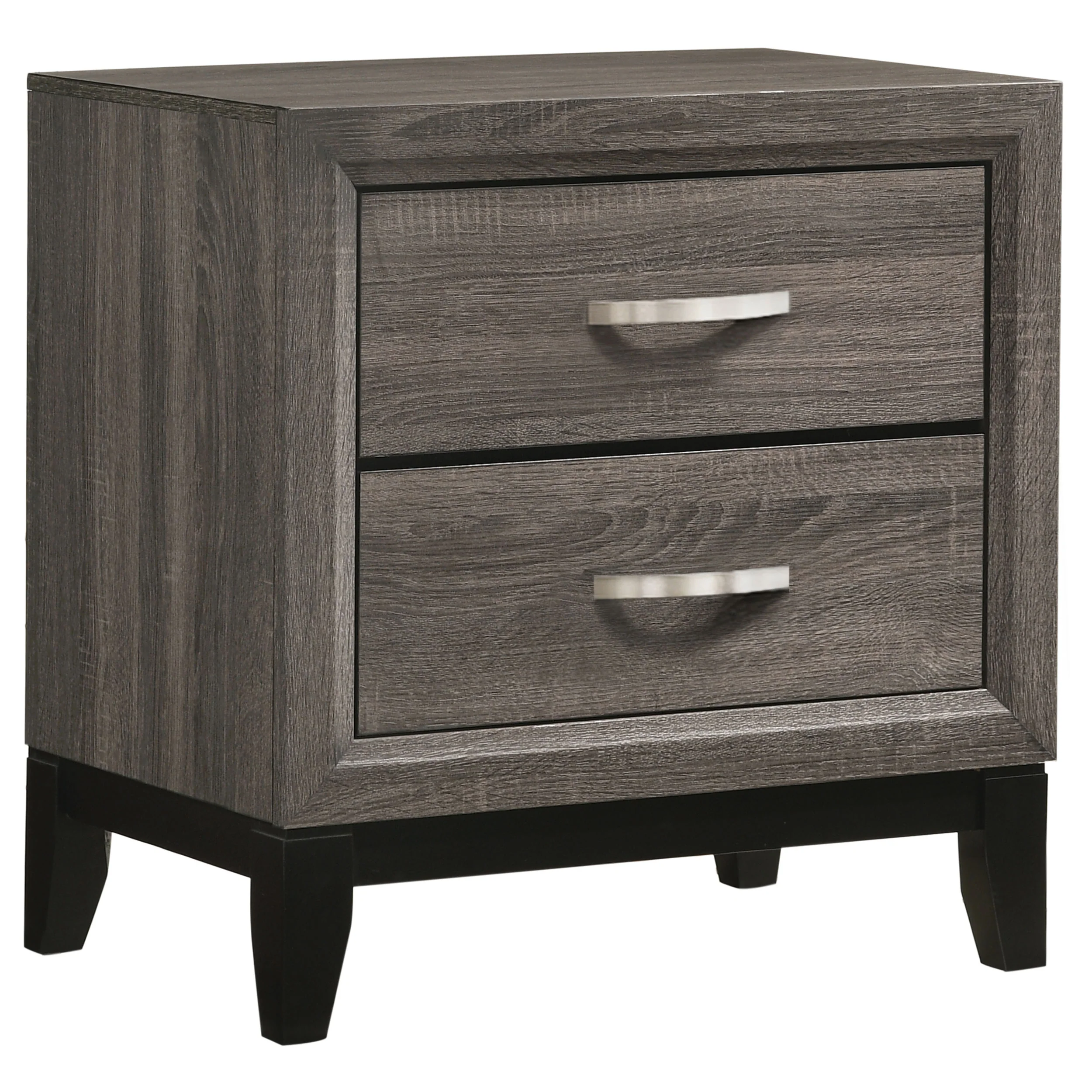 Watson Bedroom Set - Image 5