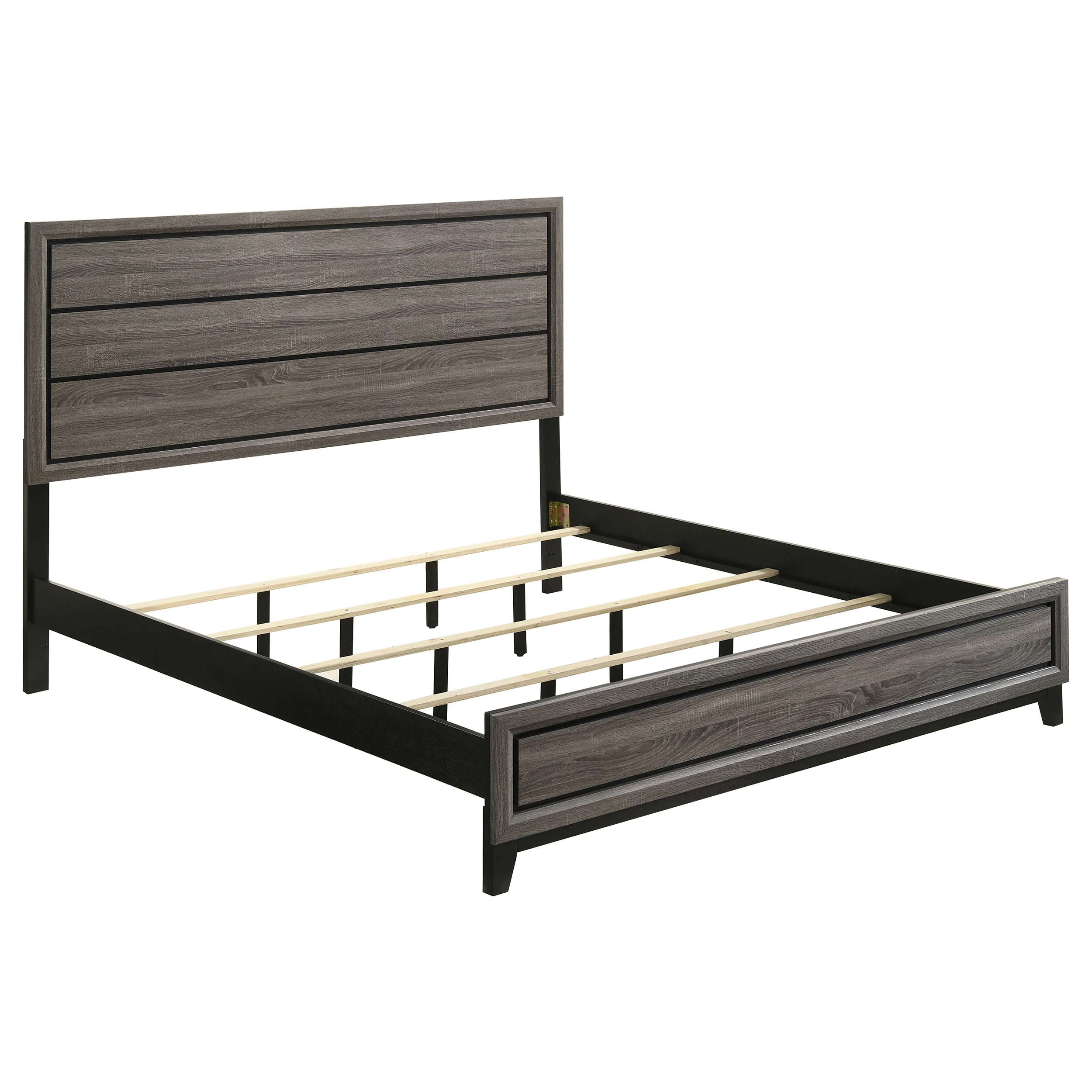 Watson Bedroom Set - Image 59