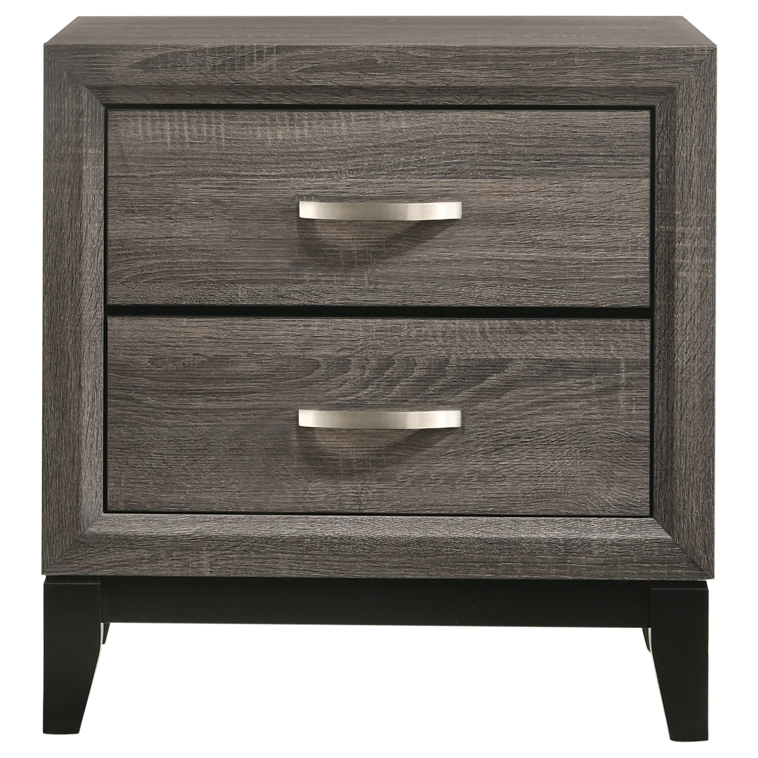 Watson Bedroom Set - Image 6