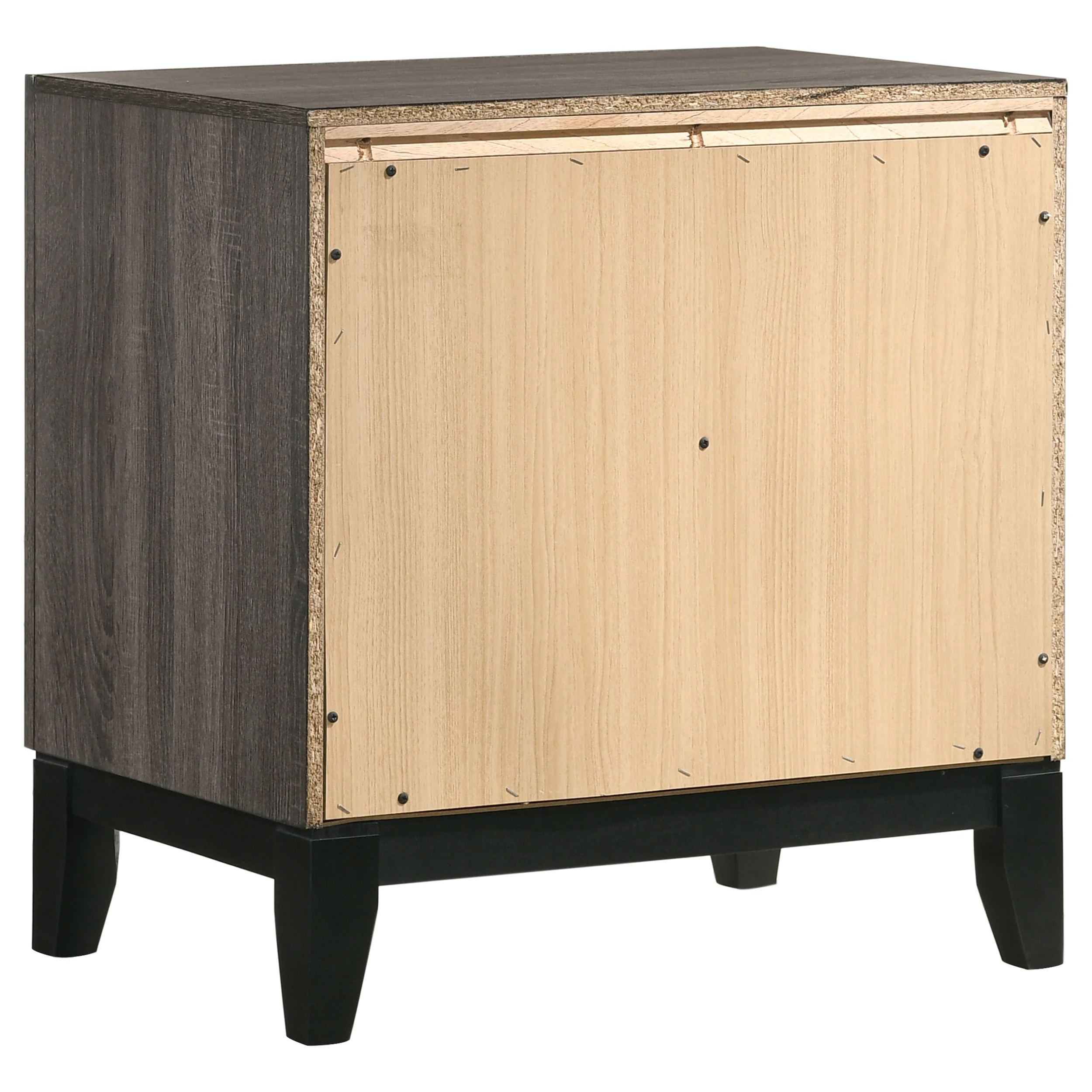 Watson Bedroom Set - Image 82